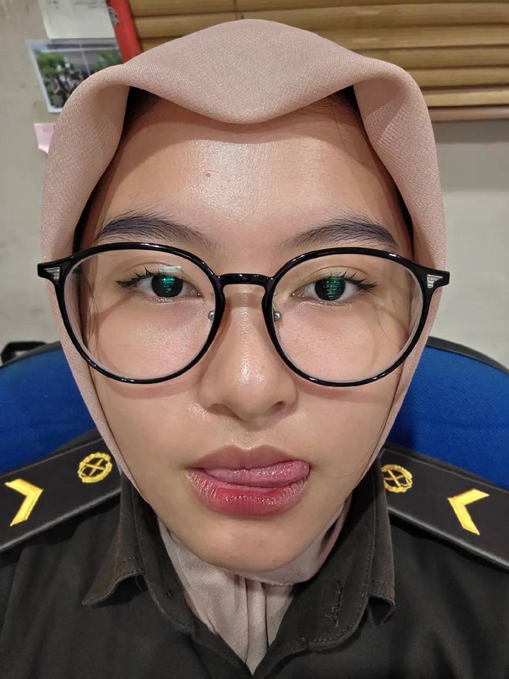 polwan viral - artis tiktok yg lagi viral - ex polwan viral