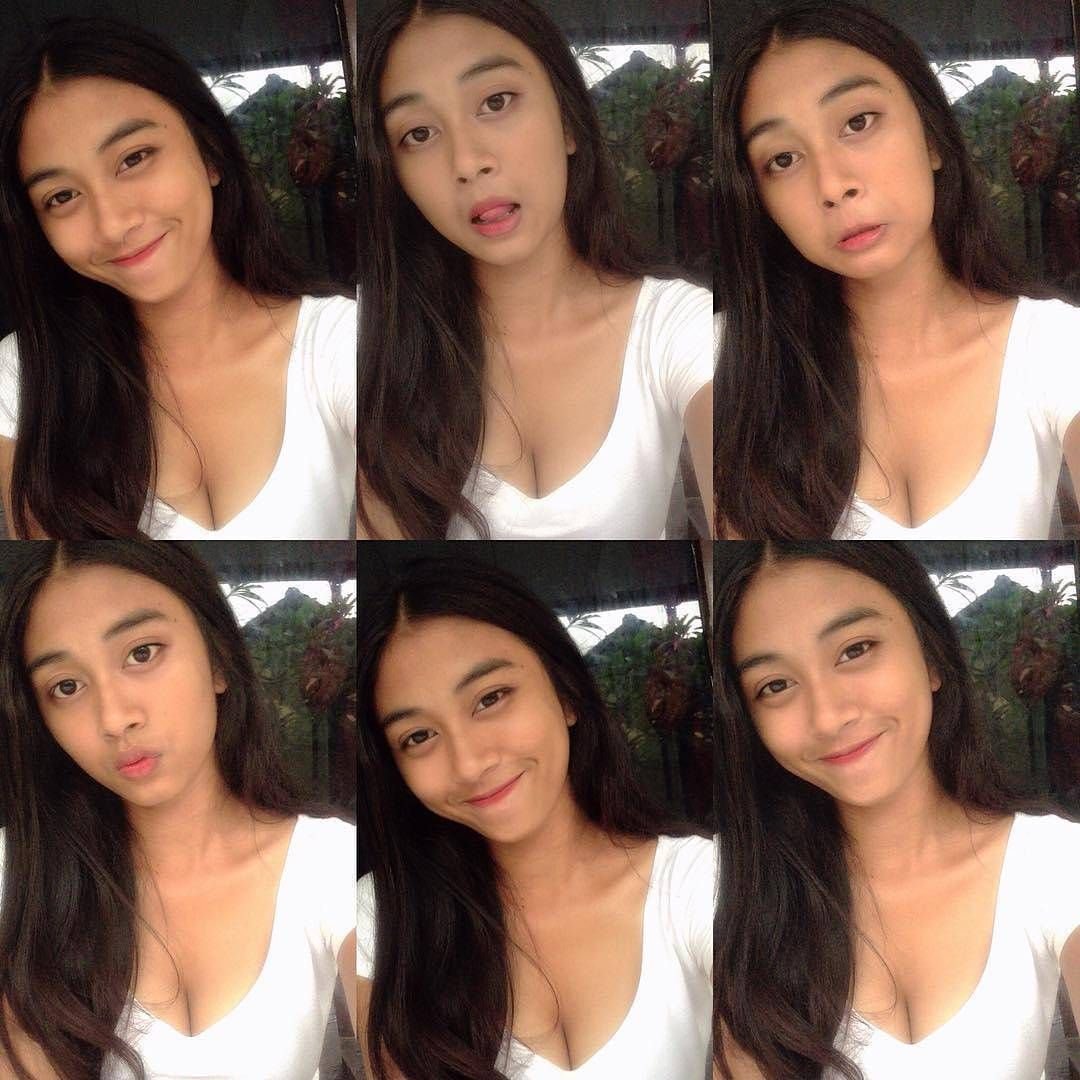 Top 10 Viral Indo Tiktok Video ABG Indo Fyp Alumni Pondok Sampe Lecet Of All Time Trending Global Official New 2025