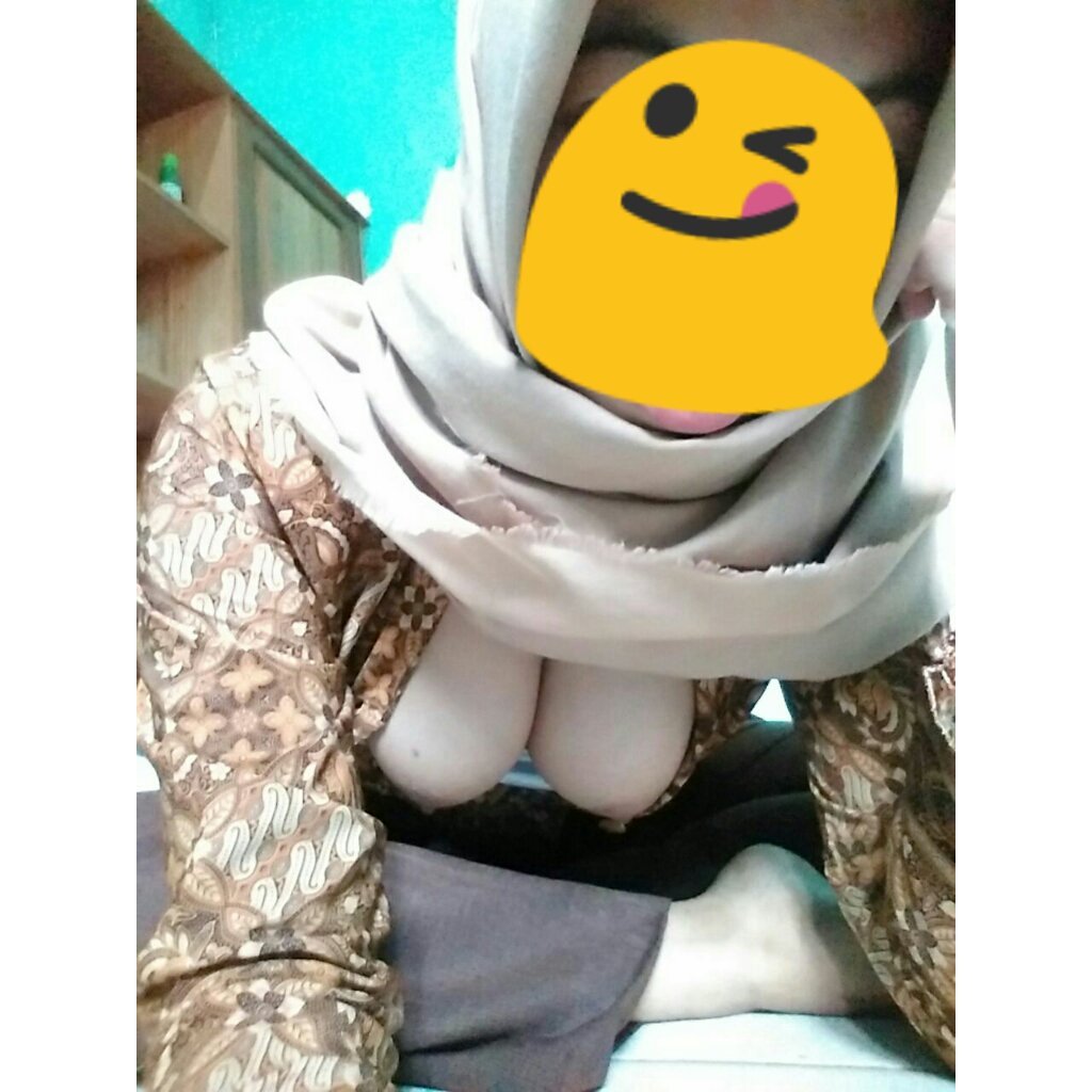 Top 10 Viral Terbaru Video ABG Sma Indo Ukhti Smp Andini Permata Of All Time Trending Global Official New