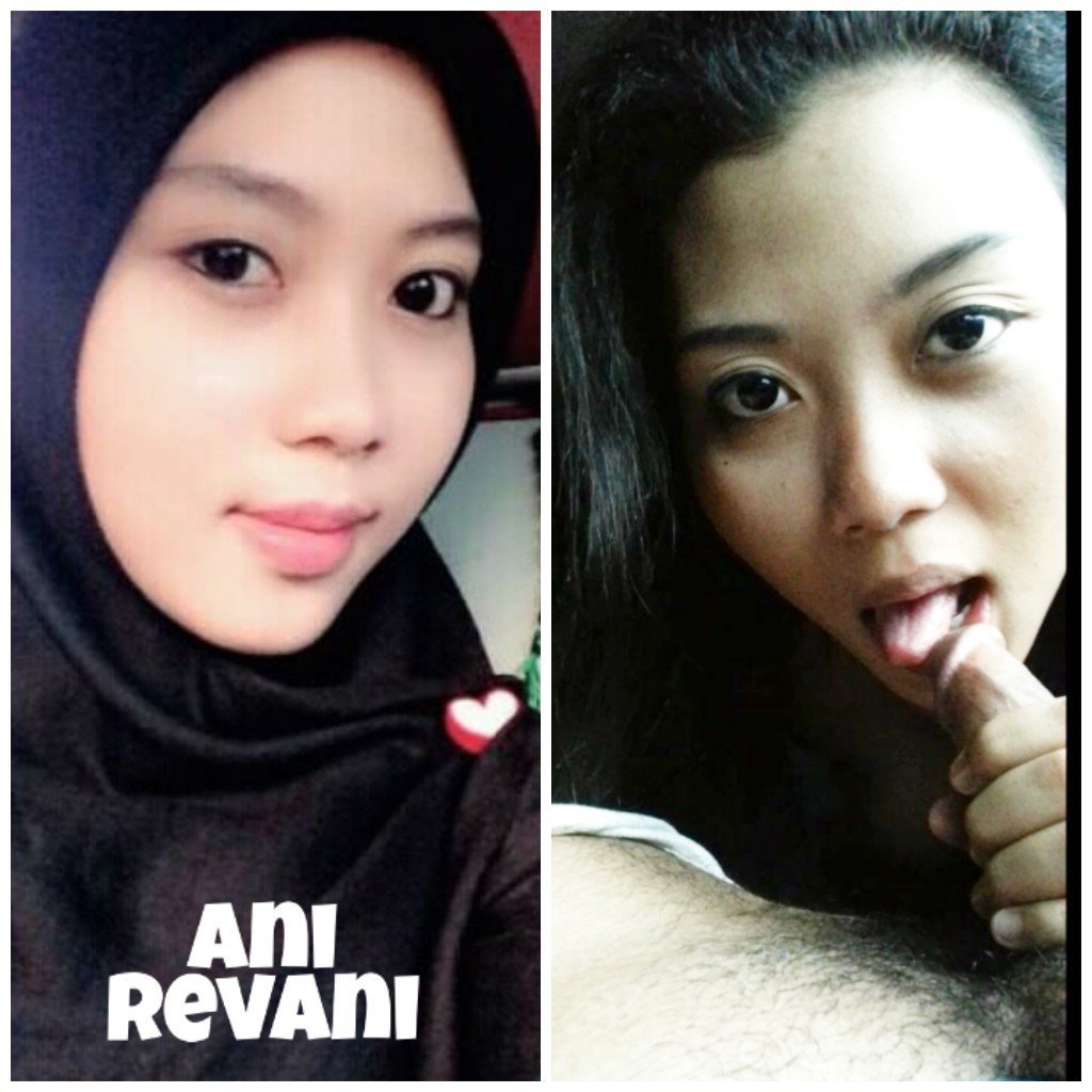 Viral SMA Top 10 Most Video Viral Hijab Fyp Tiktok Videos for 2026 Yandex Video Viral