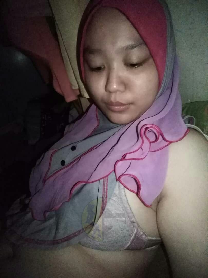 It Turns Out Like This Viral Barat Hijab Jangan Pernah Lepas Pelukan Ini