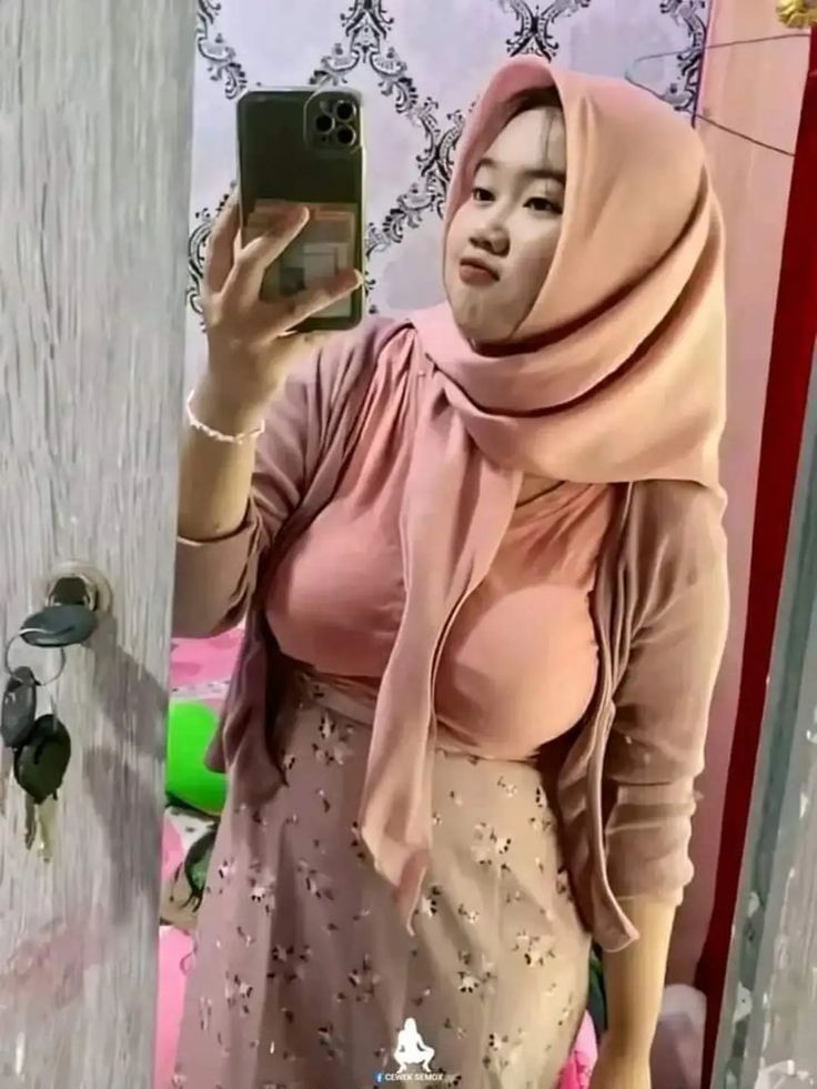 Latest Hijab Viral 2026 2026 – Funny, Wild, and Totally Addictive