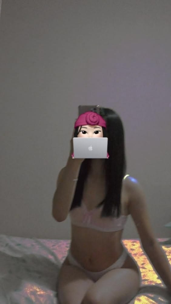 Indo Terbaru Top Trending 2026 Yandex Bocil Bandung Masih Sempit wikwik dihotel