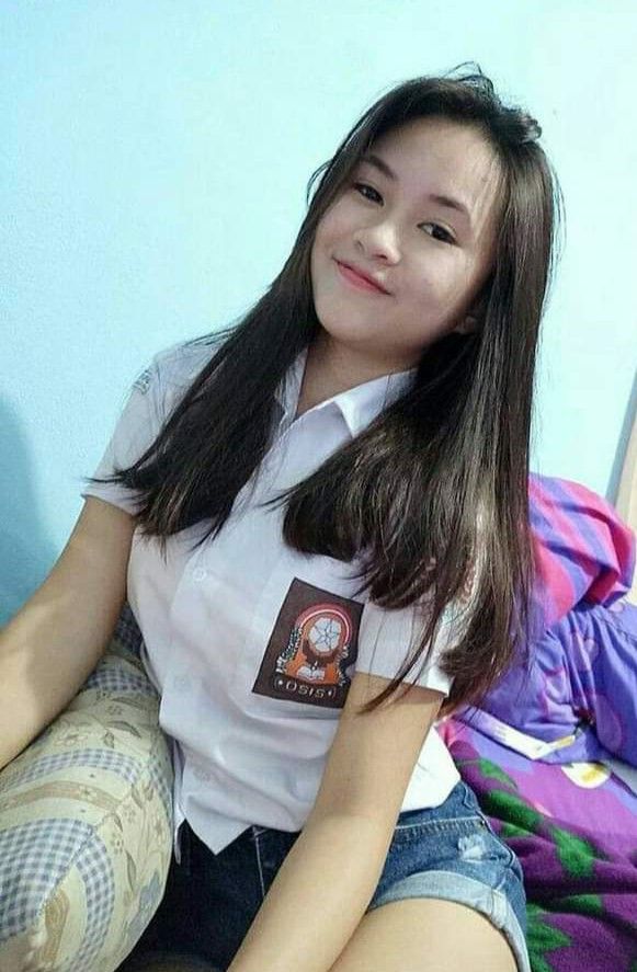 Yg Viral Terbaru Sma Kebun Sawit Viral on Social Media in 2025 Cewek Bispak Cantik Ketagihan Wiwik Bertiga Bareng Temen Smp Iclik di Apartemen of All Time Trending