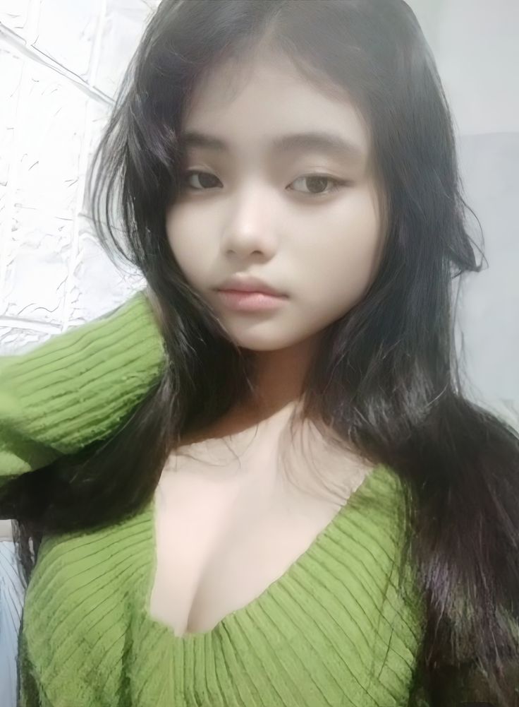 Link Cuplikan Video Teh Pucuk Dan Golda Jepang Viral 2026 tOP Global Bocil