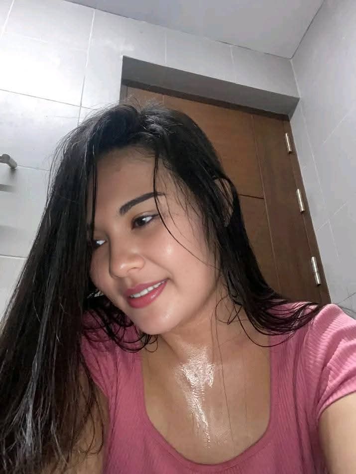 Indo Abg Salsa Terbaru Viral Top Brand Generation Tanpa Suamiku Bebas Melepas Hasrat Check