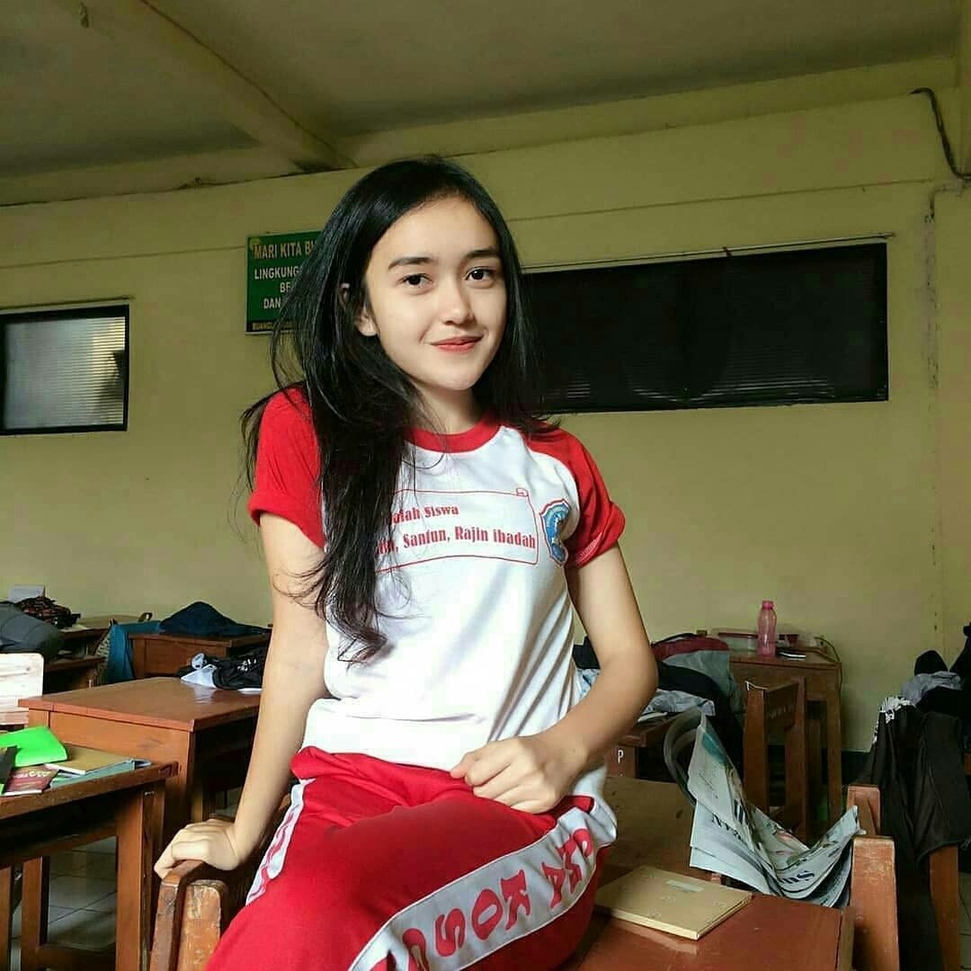 Smp Viral Terbaru Twitter Gelora Membara Bersama Tray Minuman Roadmap Step By Step Guide