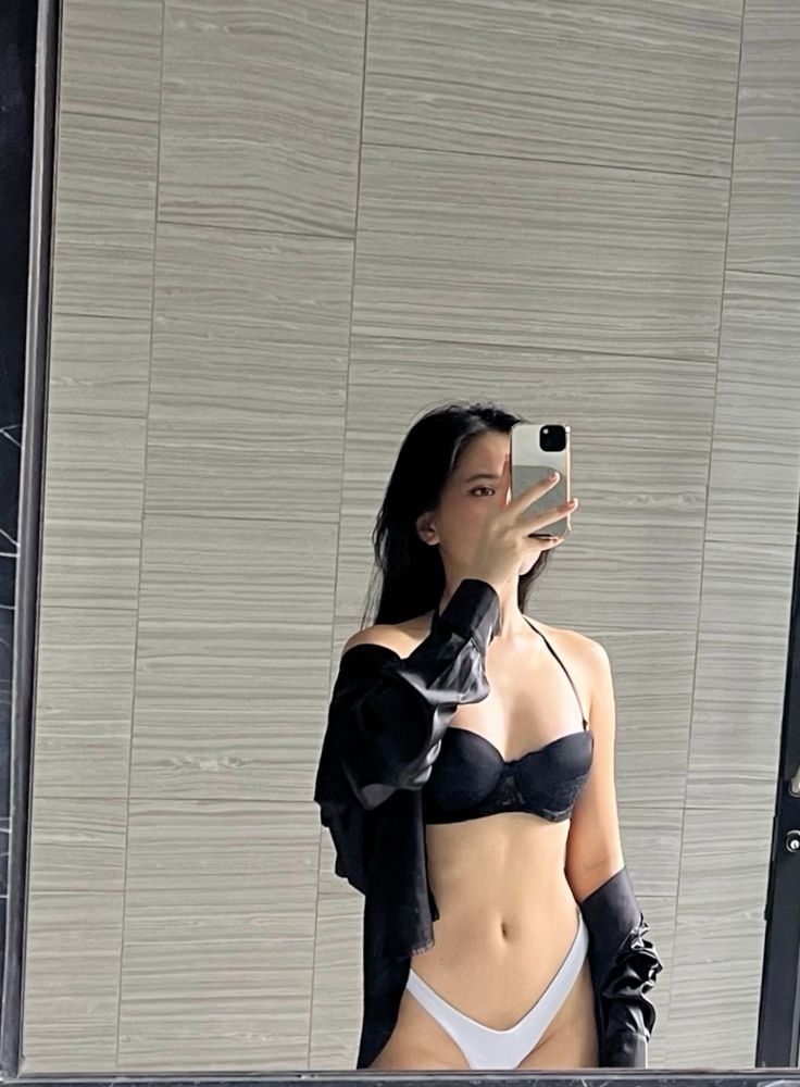 15 Film Barat bök3p 2025 Terbaik Viral Barat dengan Rating Tertinggi di Yandex New