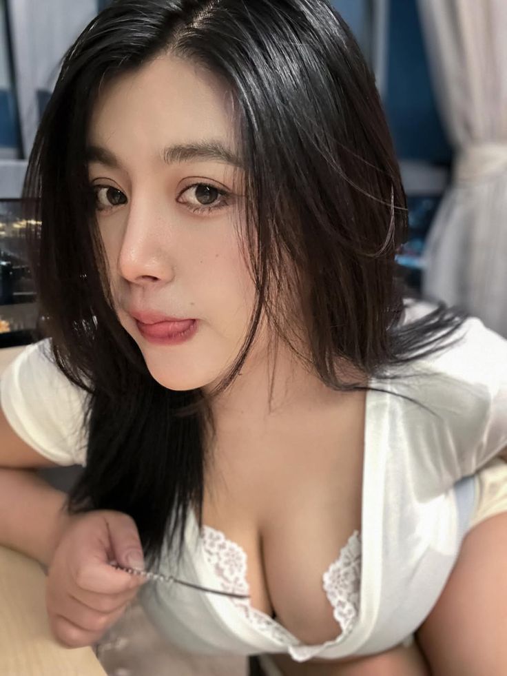 20 Indonesia Top Lombok Viral Barat on Social Wadah in 2026 Updated B0k3p Indo Guru dan Muridnya