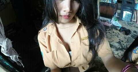 Indo Smp Viral Jepang Dia Tak Butuh Pujian, Hanya Genggaman Tutorial Top Global