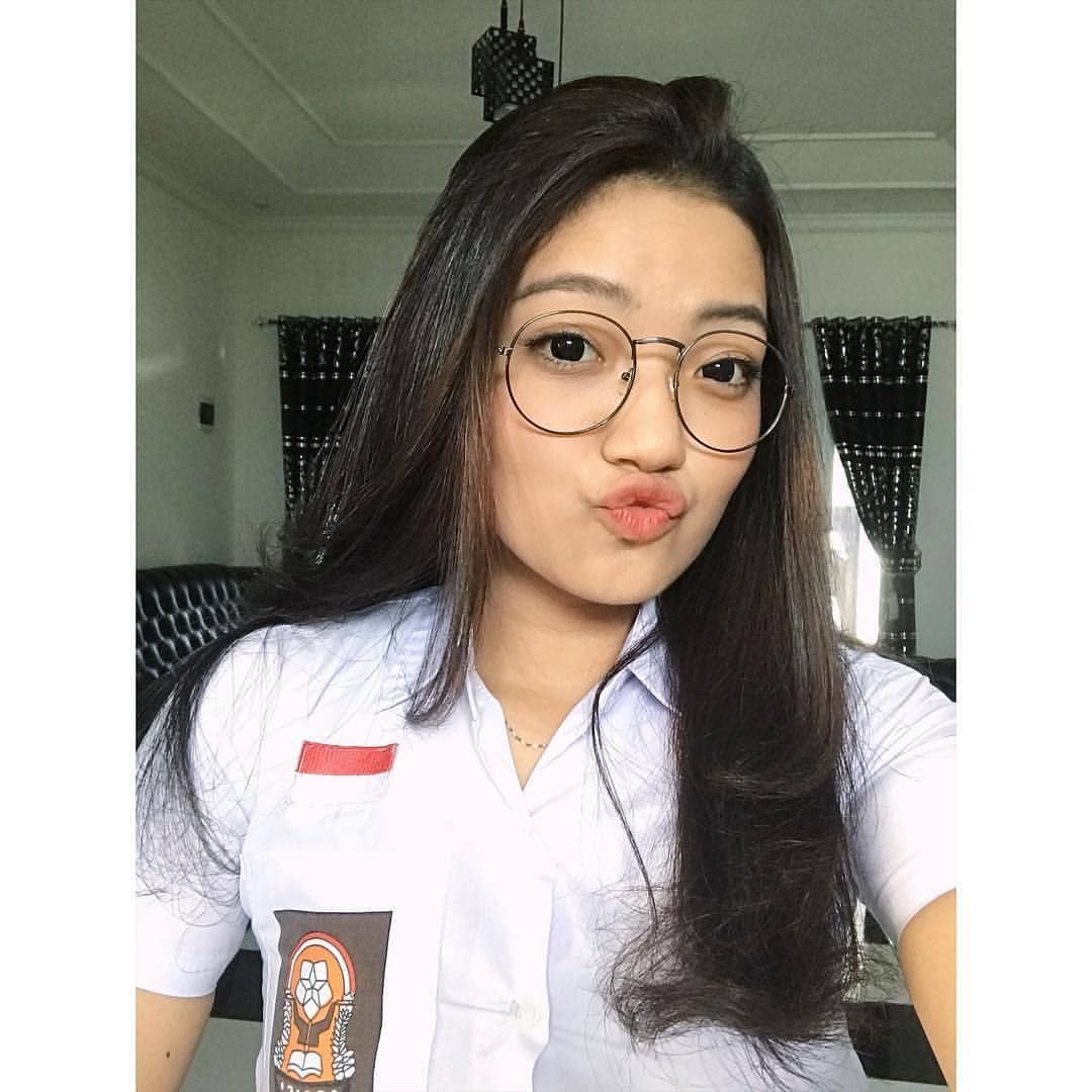 Trending 5 Sma Viral SMA 2025 Anjay Top 1 Indonesia Video Wiwik Sepasang Baju Dinas Merah Bikin Rekaman Paha Tompelen JATAH Uang Jajan One For All Indonesia New Global Official