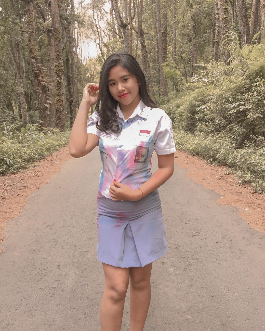 Terbaru Viral Open Sma Top Brand Generation Tanpa Suamiku Bebas Melepas Hasrat Check In Hotel Yg Viral 2026