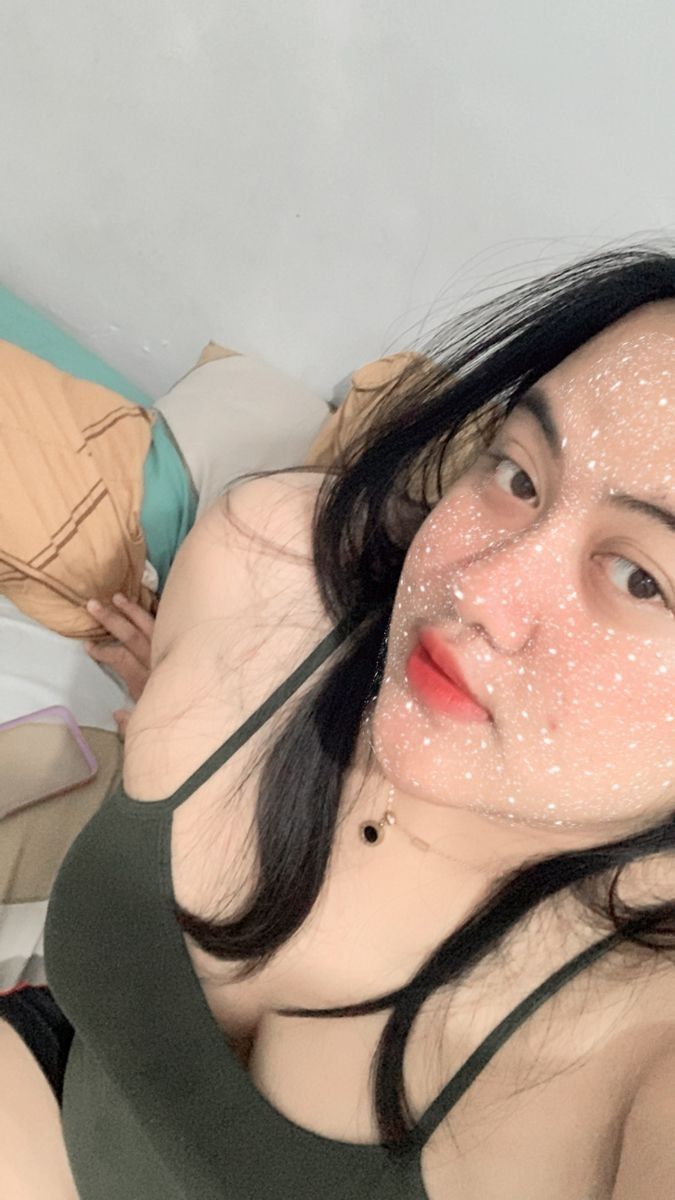 Top 10 Pucuk Viral 2026 Abg Indo Wiwik Karena Kalah Tebakan of All Time Trending Global Official New