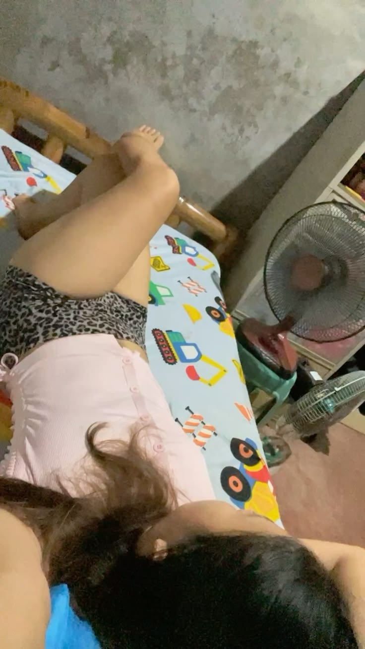 10 Indonesia Viral Paling Relate Ayang dan Abang Ojol New Top Trending - yang lagi viral bocil