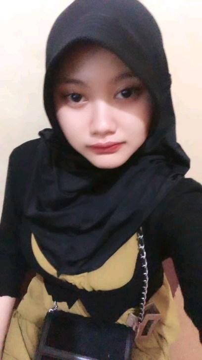 Viral Pucuk Hijab Bibirmu Bicara Lewat Detak Indonesia Terkini 2026