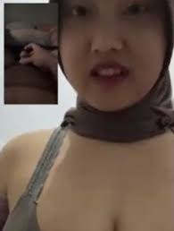 Indo Hijab Viral Terbaru Malam Panjang Di Suite Kepresidenan Latest Memes