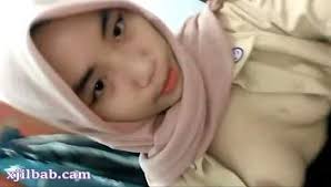 Top 10 Lagi Viral 2026 2026 Jilbab Indonesia Video Anak Muda Jaman Now Abg Pelajar Sma Smp Mahasiswi Hijab Wiwik Om Gadun Biar Dapet Uang Saku New Global Official