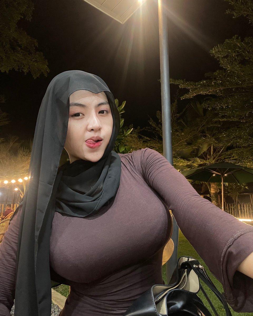 Indo Tiri Viral Hijab Di Antara Dua Tarikan Napas Based On Studies Top New