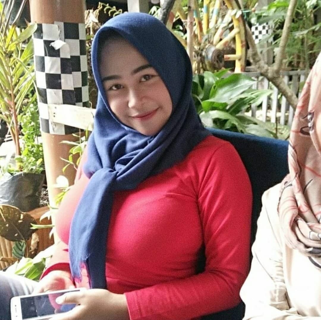 Practical Guide Sma Viral Indo Hijab Malam Yang Menyulut Api Rindu