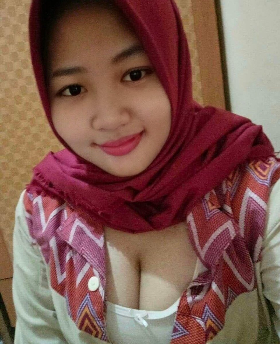 Video Viral 2026 di Kebun Sawit on Social Media in 2025 Cd Pink Ukhti Jilbab Masih Orisinil Belajar Wiwik Bareng Kakak Sma of All Time Trending Video Top Viral Barat