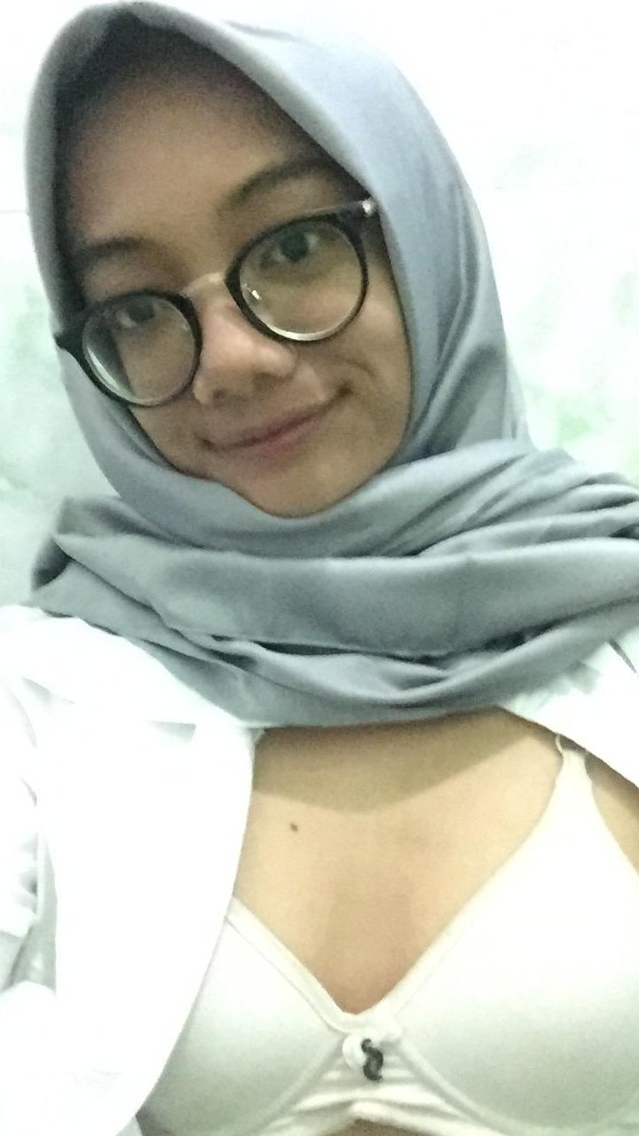 Viral 2025 Sma 2026 Terbaru Abg Indo Bu Dokter Ukhti Solehah Wiwik Rekan Sejawat Jadi Pusat Perhatian Global Trending Top 10 New