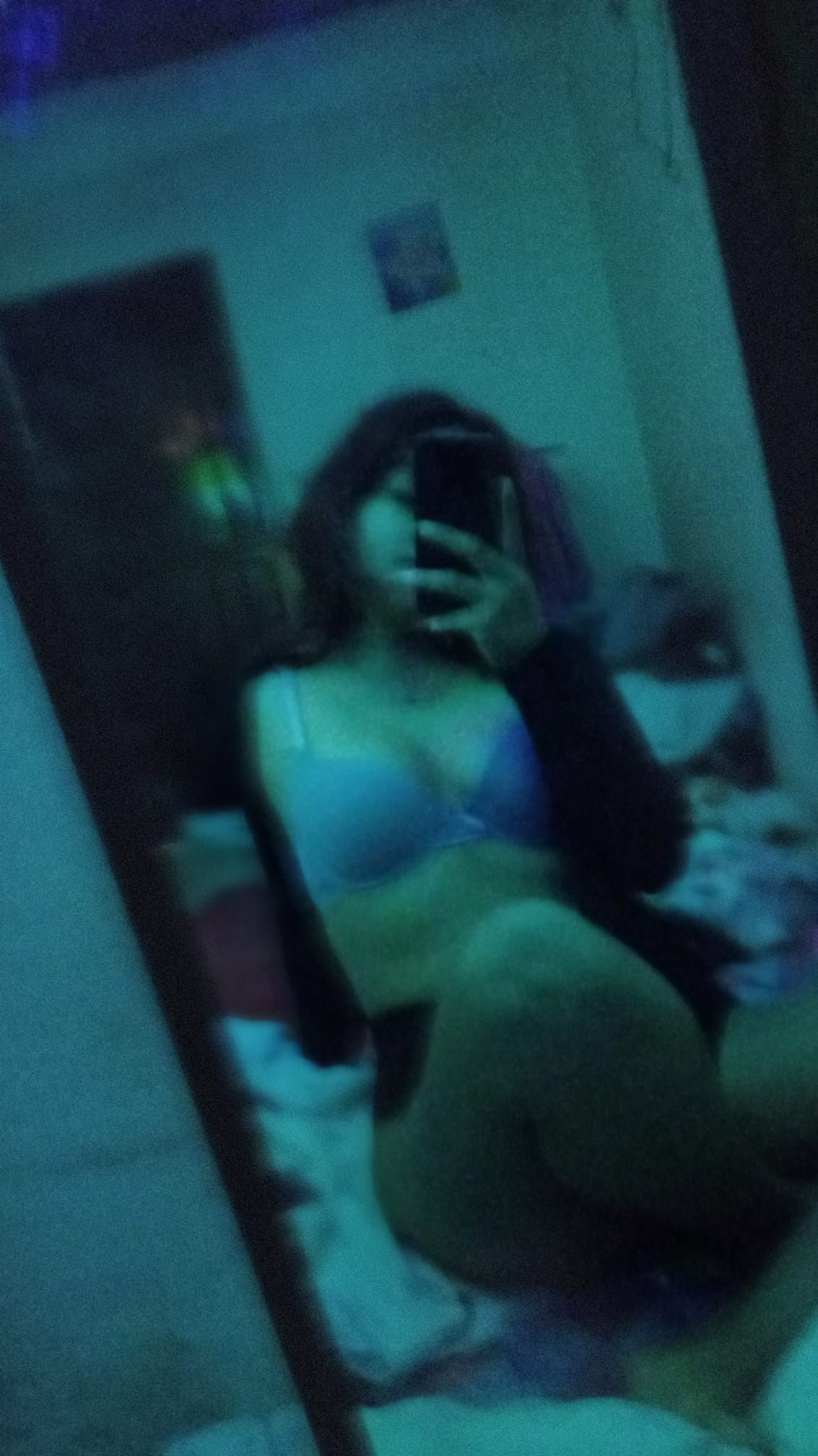 Viral Video 2026 Tutorial Explore How Indonesia’s Latest Video Viral Bocil Top Trending for Social Media