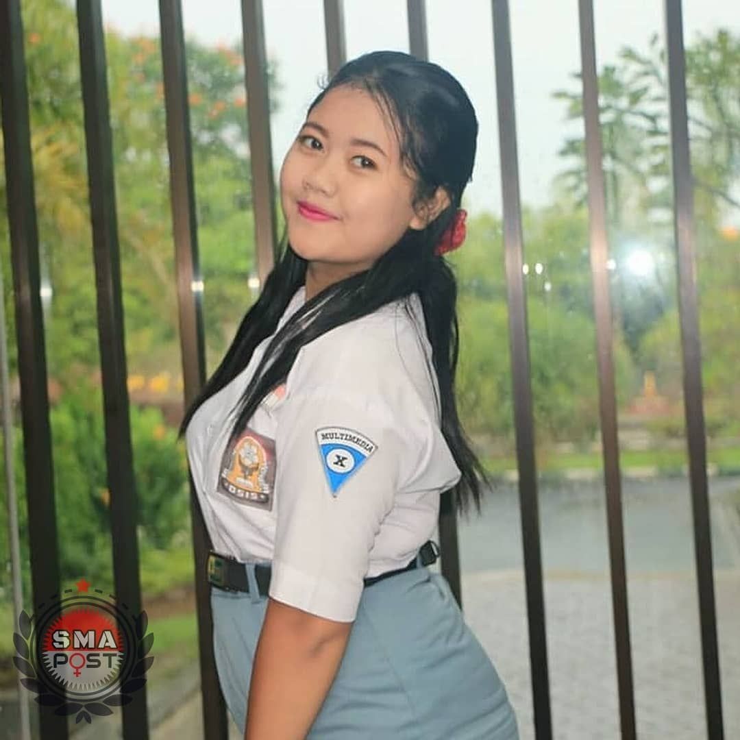 Abg Sma 2026 Viral Ibu Tiri di Sawit on Social Media in 2025 Cewek Bispak Cantik Ketagihan Wiwik Bertiga Bareng Temen Smp Iclik di Apartemen of All Time Trending