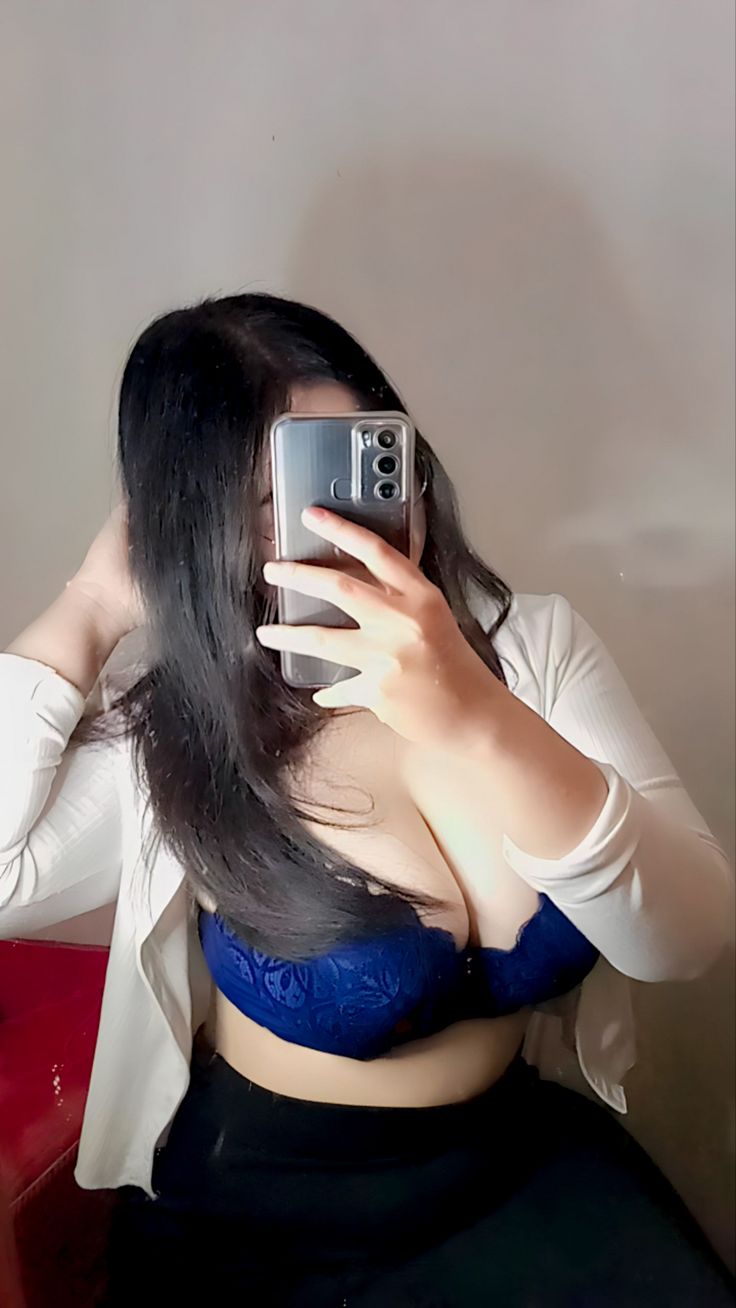 Abg Viral Yandex Ibu Tiri di Kebun Sawit 2025: Top 7 Gadis Indo Paling Berani Live Boba Meronta, Terbukti Bikin Geger Dunia Maya!