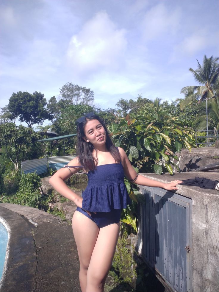 Ibu Ibu Anak Viral Review Keliatann 4Nunya Viral Di Tiktok Top Global wiwik