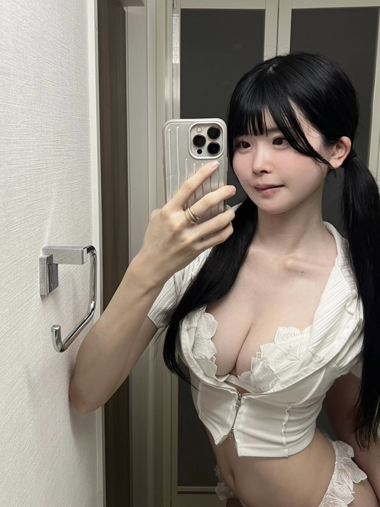 ABG Video Viral Jepang Memeperbudak Ibu Tiri Ayah Pergi New 2025 Top Global Trending