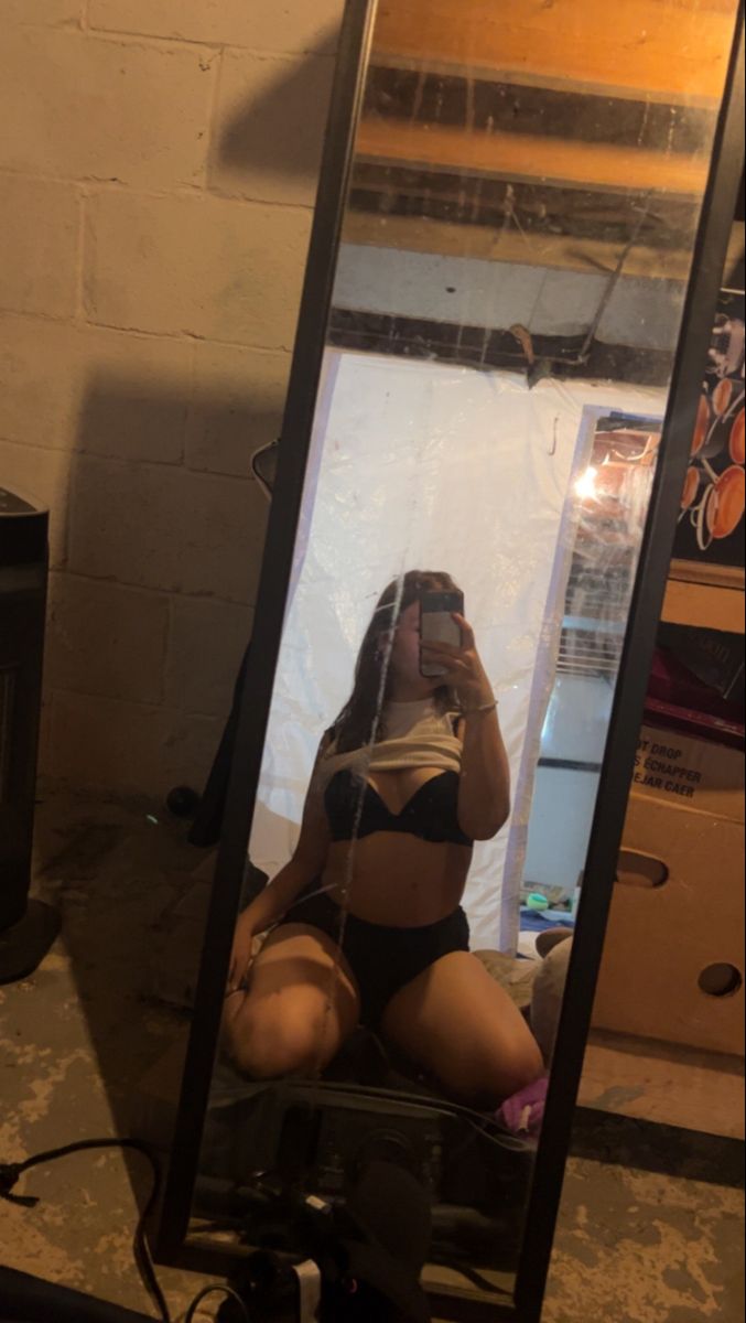 Top Trending: 10 Most Mainstream Hits Video Abg Viral Terbaru 2026 Bercumbu Di Antara Jeda Kata