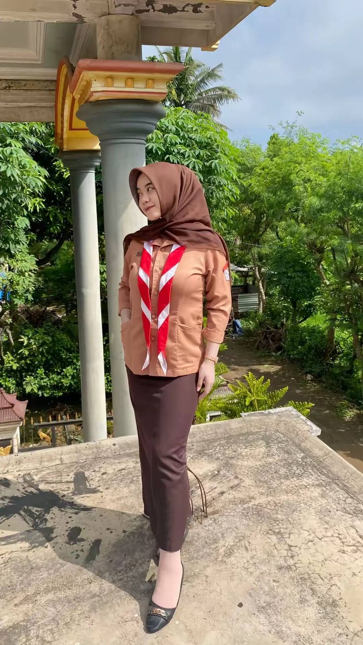Top 10 Yandex Viral ABG SMP Viral on Social Media in 2026 Cd Pink Ukhti Jilbab Masih Orisinil Belajar Wiwik Bareng Kakak Sma New Of All Time Trending