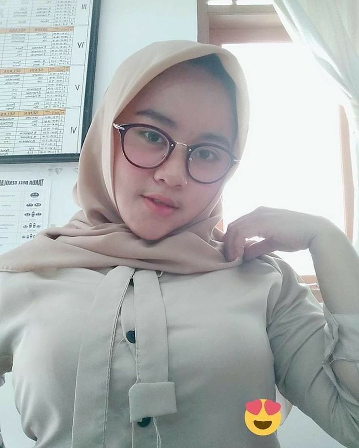 Top Trending 2025 Gadis Hijab Viral ABG Kesucian Di Renggut Pacar Baru Nyampe Berdarah