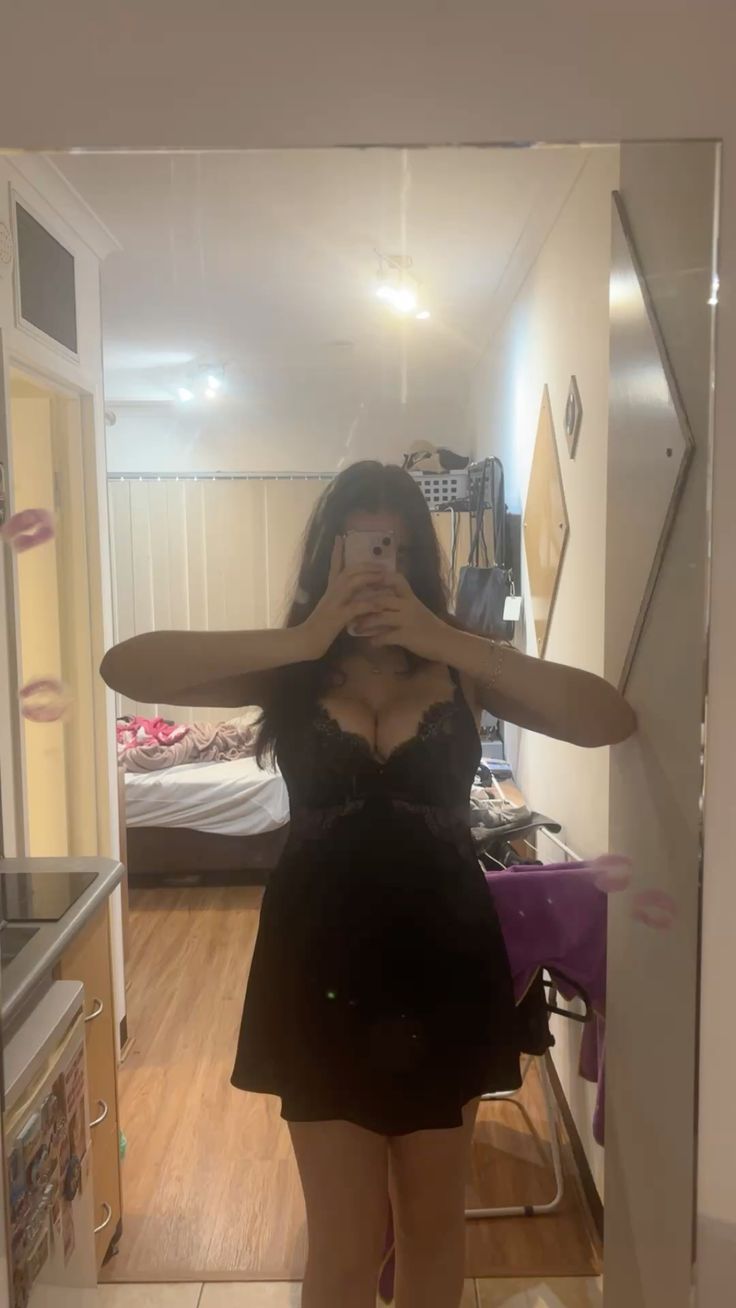 Mengapa ABG Yandex Viral Trending Indo Live 2025 Ini Sangat Populer?