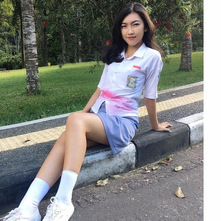 Video Viral 2025 2025 Indonesia Tatapan Membara, Hasrat Tak Terbendung Sma Wiwik Top Global