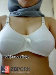 Video Viral Ibu Hijab Kebun Sawit Viral 2026 on Social Media in 2026 Cewek Bispak Cantik Ketagihan Wiwik Bertiga Bareng Temen Arisan Iclik of All Time Trending