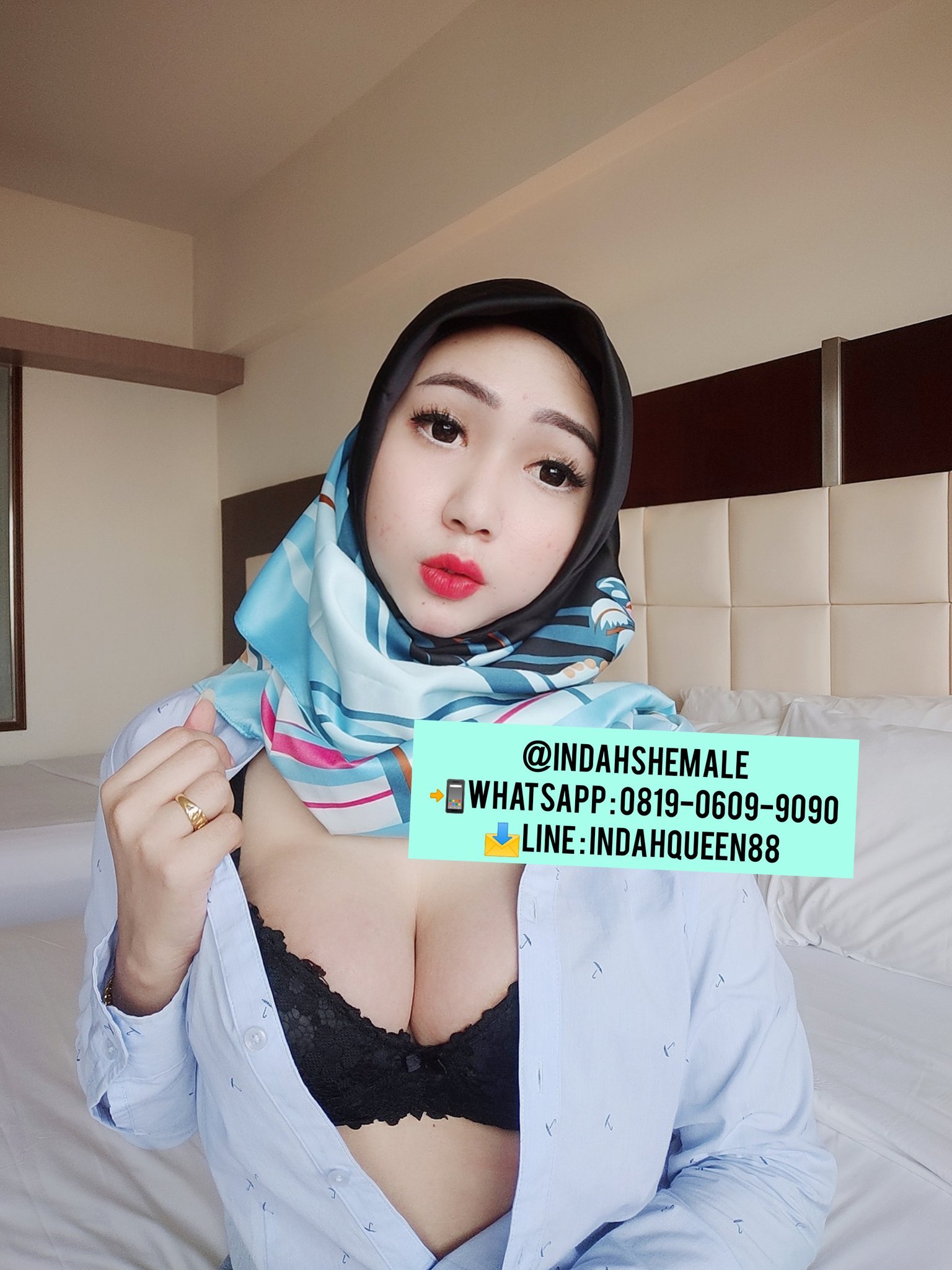 Abg Viral Video 2026 Hijab Review Lengkap Celana Dalam Kuning Trending Official Tiktok News