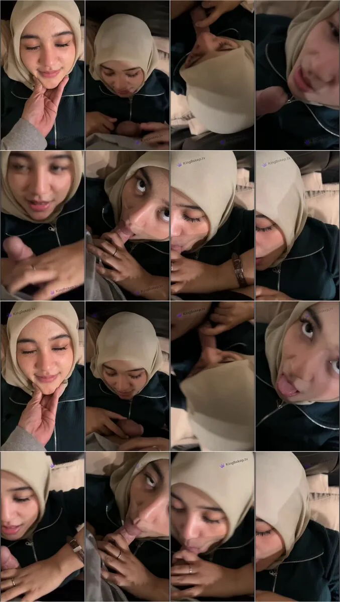 Jepang Viral 20 Video Barat Viral On Social Media In 2025 Pink Ukhti Masih Orisinil Belajar Bareng Om Agar Bispaaak Wiwik Of All Time Trending Viral 2025 Abg 2025